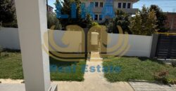 VILË PËR ATA QË KËRKOJNË CILËSI DHE KOMODITET NË QENDËR TË GOLEMIT