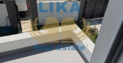 VILË PËR ATA QË KËRKOJNË CILËSI DHE KOMODITET NË QENDËR TË GOLEMIT