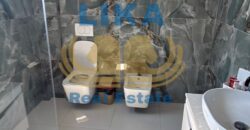 VILË PËR ATA QË KËRKOJNË CILËSI DHE KOMODITET NË QENDËR TË GOLEMIT