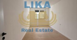 APARTAMENT 1+1 NË VM RESORT – VETËM 200 METRA NGA DETI