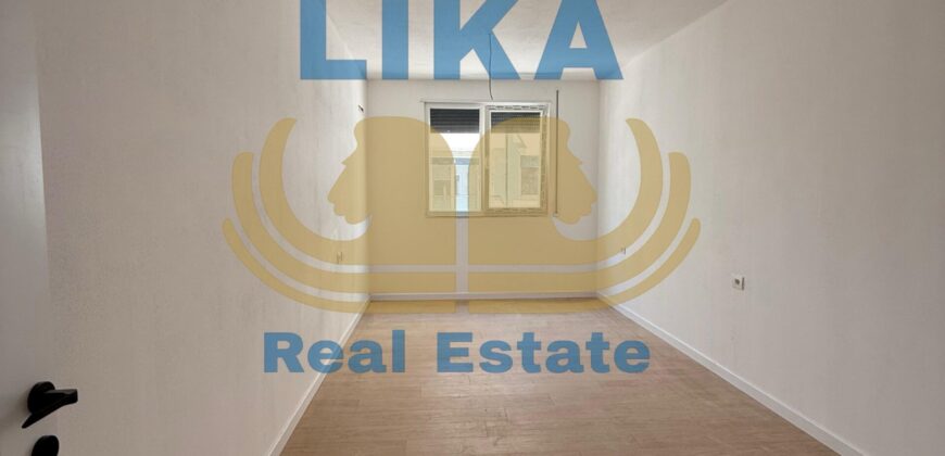 APARTAMENT 1+1 NË VM RESORT – VETËM 200 METRA NGA DETI