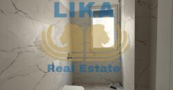 APARTAMENT 1+1 NË VM RESORT – VETËM 200 METRA NGA DETI
