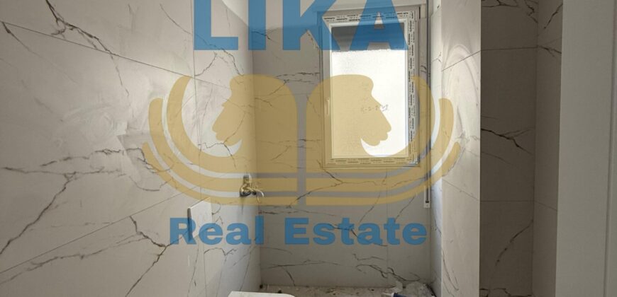APARTAMENT 1+1 NË VM RESORT – VETËM 200 METRA NGA DETI