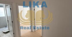 APARTAMENT 1+1 NË VM RESORT – VETËM 200 METRA NGA DETI