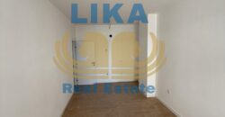 APARTAMENT 1+1 NË VM RESORT – VETËM 200 METRA NGA DETI