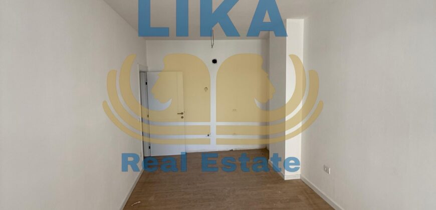 APARTAMENT 1+1 NË VM RESORT – VETËM 200 METRA NGA DETI
