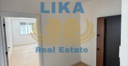 APARTAMENT 1+1 NË VM RESORT – VETËM 200 METRA NGA DETI