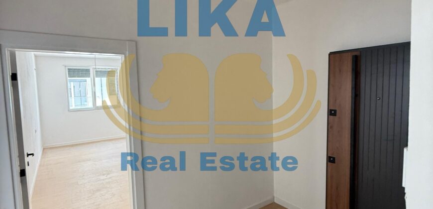 APARTAMENT 1+1 NË VM RESORT – VETËM 200 METRA NGA DETI