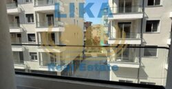APARTAMENT 1+1 NË VM RESORT – VETËM 200 METRA NGA DETI