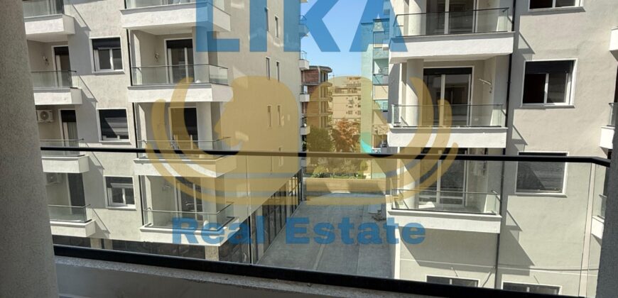 APARTAMENT 1+1 NË VM RESORT – VETËM 200 METRA NGA DETI