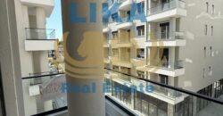 APARTAMENT 1+1 NË VM RESORT – VETËM 200 METRA NGA DETI