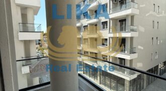 APARTAMENT 1+1 NË VM RESORT – VETËM 200 METRA NGA DETI