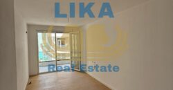 APARTAMENT 1+1 NË VM RESORT – VETËM 200 METRA NGA DETI
