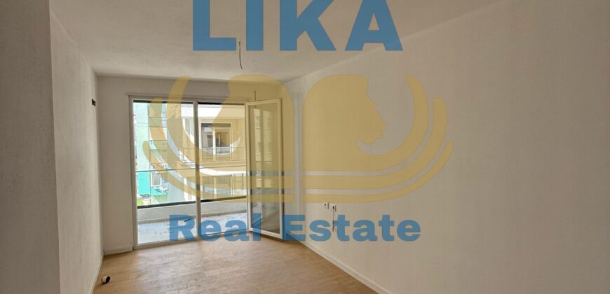 APARTAMENT 1+1 NË VM RESORT – VETËM 200 METRA NGA DETI