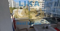 APARTAMENT 1+1 NË SHITJE – VETËM 180 METRA NGA DETI