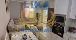 APARTAMENT 1+1 NË SHITJE – VETËM 180 METRA NGA DETI