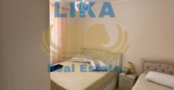 APARTAMENT 1+1 NË SHITJE – VETËM 180 METRA NGA DETI