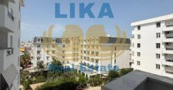 APARTAMENT 1+1 NË SHITJE