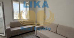 APARTAMENT 1+1 NË SHITJE
