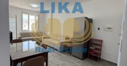 APARTAMENT 1+1 NË SHITJE