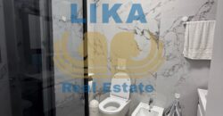 APARTAMENT 1+1 NË SHITJE
