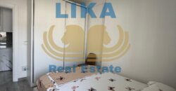 APARTAMENT 1+1 NË SHITJE