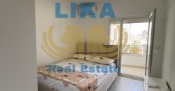 APARTAMENT 1+1 NË SHITJE