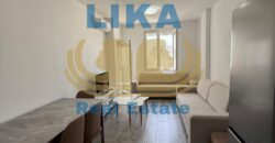 APARTAMENT 1+1 NË SHITJE