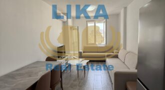 APARTAMENT 1+1 NË SHITJE