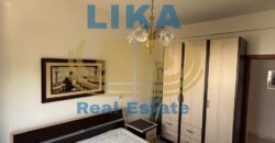 Apartament 2+1+2 në Shitje në Mali i Robit, Golem – Vetëm 300 Metra nga Deti