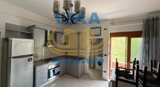 Apartament 2+1+2 në Shitje në Mali i Robit, Golem – Vetëm 300 Metra nga Deti