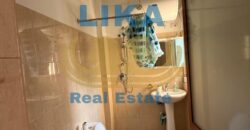 Apartament 2+1+2 në Shitje në Mali i Robit, Golem – Vetëm 300 Metra nga Deti