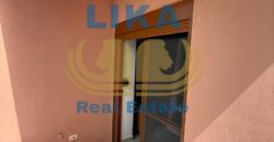 Apartament 2+1+2 në Shitje në Mali i Robit, Golem – Vetëm 300 Metra nga Deti